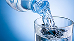 Traitement de l'eau à Velleguindry-et-Levrecey : Osmoseur, Suppresseur, Pompe doseuse, Filtre, Adoucisseur